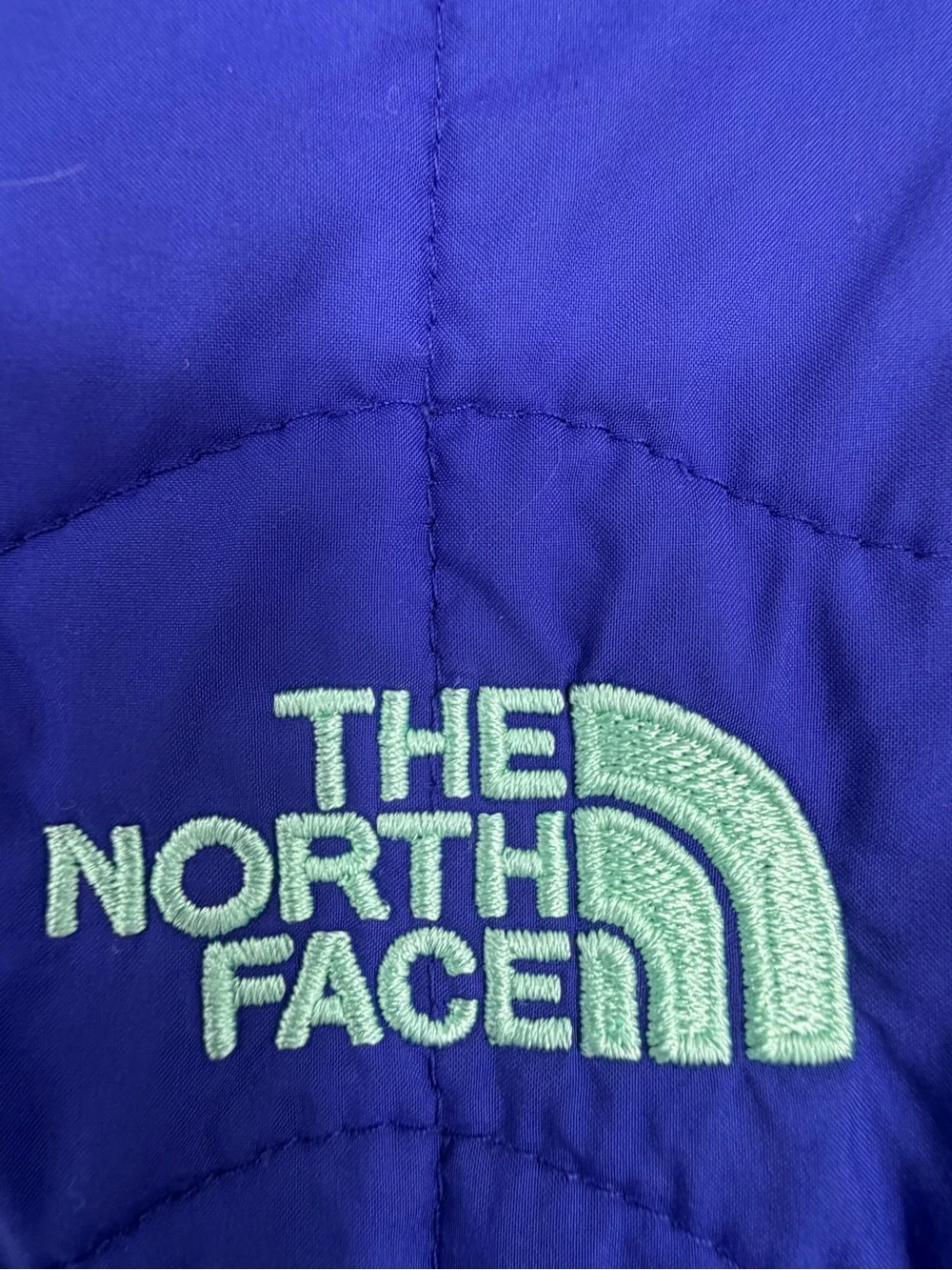North Face Women’s medium jacket